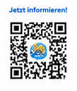 Nano Pay QR-Code